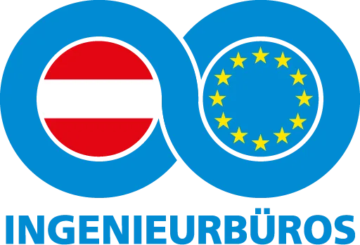 Ingenieurbüro für Werkstoffwissenschaften